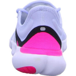 Nike NIKE FREE RN 5.0 -Lowa Verkaufsgeschäft 346062039 3