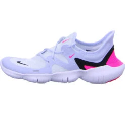 Nike NIKE FREE RN 5.0 -Lowa Verkaufsgeschäft 346062039 4