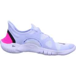Nike NIKE FREE RN 5.0 -Lowa Verkaufsgeschäft 346062039 5