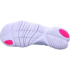 Nike NIKE FREE RN 5.0 -Lowa Verkaufsgeschäft 346062039 6