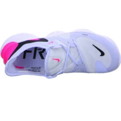 Nike NIKE FREE RN 5.0 -Lowa Verkaufsgeschäft 346062039 7