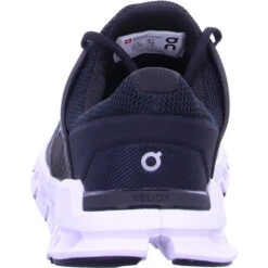 ON Running Cloudswift W -Lowa Verkaufsgeschäft 346062182 3zF2eswSCklC0n