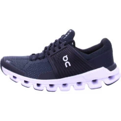 ON Running Cloudswift W -Lowa Verkaufsgeschäft 346062182 4oAv4hW5GzhhC8