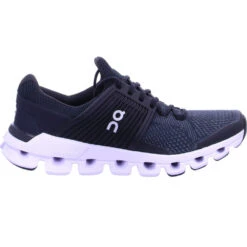 ON Running Cloudswift W -Lowa Verkaufsgeschäft 346062182 5aBpkq03l7ksC8