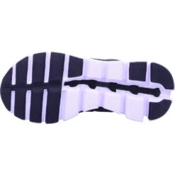 ON Running Cloudswift W -Lowa Verkaufsgeschäft 346062182 6jiewMYinSB687