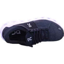 ON Running Cloudswift W -Lowa Verkaufsgeschäft 346062182 7Qn1uKcwIl9P1K