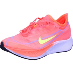 Nike NIKE ZOOM FLY 3 WOMEN'S RUNNING SH