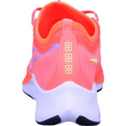Nike NIKE ZOOM FLY 3 WOMEN'S RUNNING SH -Lowa Verkaufsgeschäft 346062382 3HEaF8icHum6n5