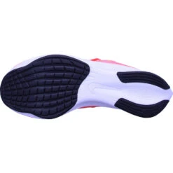 Nike NIKE ZOOM FLY 3 WOMEN'S RUNNING SH -Lowa Verkaufsgeschäft 346062382 6XAEupxDVdWXgm