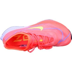 Nike NIKE ZOOM FLY 3 WOMEN'S RUNNING SH -Lowa Verkaufsgeschäft 346062382 76YINhFaOny5KU