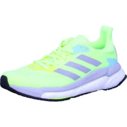 Adidas SOLAR BOOST 3 W