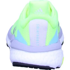 Adidas SOLAR BOOST 3 W -Lowa Verkaufsgeschäft 346062467 30mcjtMUghvy4T