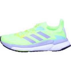 Adidas SOLAR BOOST 3 W -Lowa Verkaufsgeschäft 346062467 4osVeNkPeRw3Ew