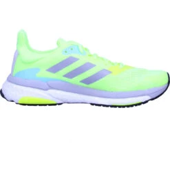 Adidas SOLAR BOOST 3 W -Lowa Verkaufsgeschäft 346062467 5jDcZNUgcwy8Fm