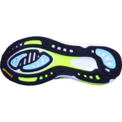 Adidas SOLAR BOOST 3 W -Lowa Verkaufsgeschäft 346062467 6mwa5TDAV1txRi