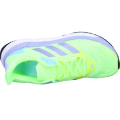 Adidas SOLAR BOOST 3 W -Lowa Verkaufsgeschäft 346062467 7I1vs0WFVKEOMi