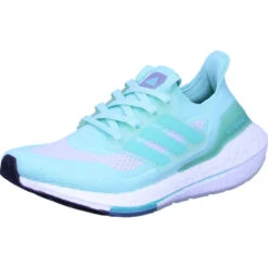 Adidas ULTRABOOST 21 W