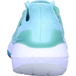 Adidas ULTRABOOST 21 W -Lowa Verkaufsgeschäft 346062590 35DdUxBSf1Qo2N