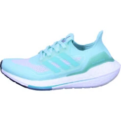 Adidas ULTRABOOST 21 W -Lowa Verkaufsgeschäft 346062590 42DeJLutvg0s5I