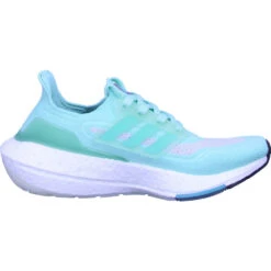 Adidas ULTRABOOST 21 W -Lowa Verkaufsgeschäft 346062590 5OGQ067BQYIZZH