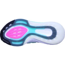 Adidas ULTRABOOST 21 W -Lowa Verkaufsgeschäft 346062590 688KWhRqX7GlOc