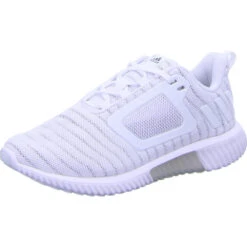 Adidas Climacool Cw