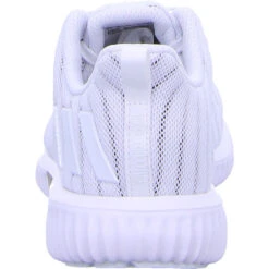 Adidas Climacool Cw -Lowa Verkaufsgeschäft 346062777 3KLEoUX9lxtVCg