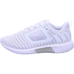 Adidas Climacool Cw -Lowa Verkaufsgeschäft 346062777 4GWAuMivrzr1TG