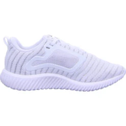 Adidas Climacool Cw -Lowa Verkaufsgeschäft 346062777 5htq6Vrmb8PGza