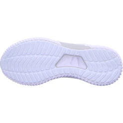 Adidas Climacool Cw -Lowa Verkaufsgeschäft 346062777 6Iu4iV0pnn5vnh