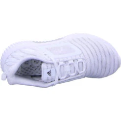 Adidas Climacool Cw -Lowa Verkaufsgeschäft 346062777 7xvmae9XTZ1Giy