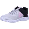 Reebok REEBOK RUSH RUNNER