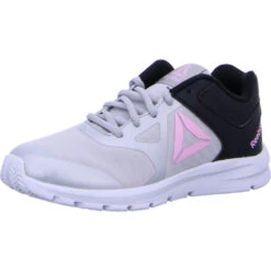 Reebok REEBOK RUSH RUNNER