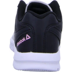 Reebok REEBOK RUSH RUNNER -Lowa Verkaufsgeschäft 346063555 3vKK0jECU5ywqD