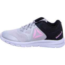 Reebok REEBOK RUSH RUNNER -Lowa Verkaufsgeschäft 346063555 4bmWIfRmcBmZJ2