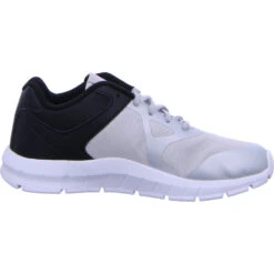 Reebok REEBOK RUSH RUNNER -Lowa Verkaufsgeschäft 346063555 5AOTjN4tWZKx3N