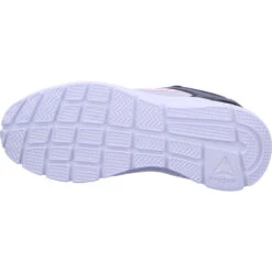 Reebok REEBOK RUSH RUNNER -Lowa Verkaufsgeschäft 346063555 62UmtPEQ1SD564