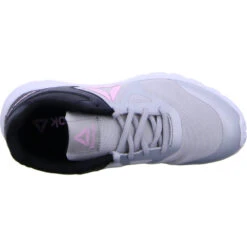 Reebok REEBOK RUSH RUNNER -Lowa Verkaufsgeschäft 346063555 7lLtV79UWiD05G