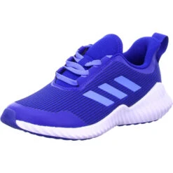 Adidas FortaRun K
