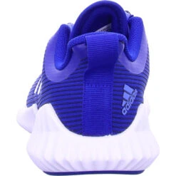 Adidas FortaRun K -Lowa Verkaufsgeschäft 346063611 3fGiUVOuKNHYs7