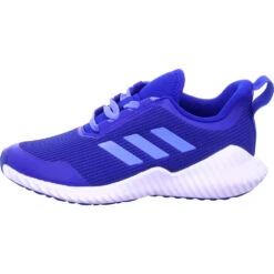 Adidas FortaRun K -Lowa Verkaufsgeschäft 346063611 4OQ8hMMMmuF9CT