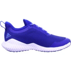 Adidas FortaRun K -Lowa Verkaufsgeschäft 346063611 5uHhWhhqCBJlox