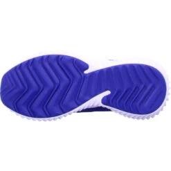 Adidas FortaRun K -Lowa Verkaufsgeschäft 346063611 6VEaQbV5K7NycM