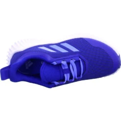 Adidas FortaRun K -Lowa Verkaufsgeschäft 346063611 7IanVgcc4fzZrV