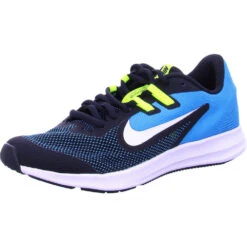 Nike NIKE DOWNSHIFTER 9 BIG KIDS' RUNNI