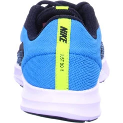 Nike NIKE DOWNSHIFTER 9 BIG KIDS' RUNNI -Lowa Verkaufsgeschäft 346063632 3CahNNGAxVw7UK