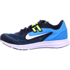 Nike NIKE DOWNSHIFTER 9 BIG KIDS' RUNNI -Lowa Verkaufsgeschäft 346063632 4m3rVoBPjWYEOa