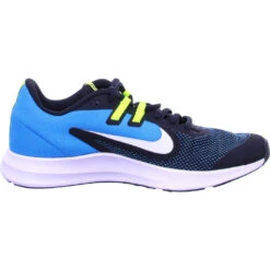 Nike NIKE DOWNSHIFTER 9 BIG KIDS' RUNNI -Lowa Verkaufsgeschäft 346063632 55u30YmZ74HULE