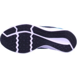 Nike NIKE DOWNSHIFTER 9 BIG KIDS' RUNNI -Lowa Verkaufsgeschäft 346063632 6Xob1XZ3VjDAFX