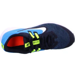 Nike NIKE DOWNSHIFTER 9 BIG KIDS' RUNNI -Lowa Verkaufsgeschäft 346063632 7d9RUrfJiwi1TZ